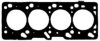 BGA CH9323 Gasket, cylinder head